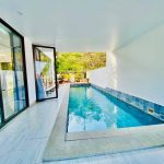 154786800_260805765538517_1563208961580735170_o