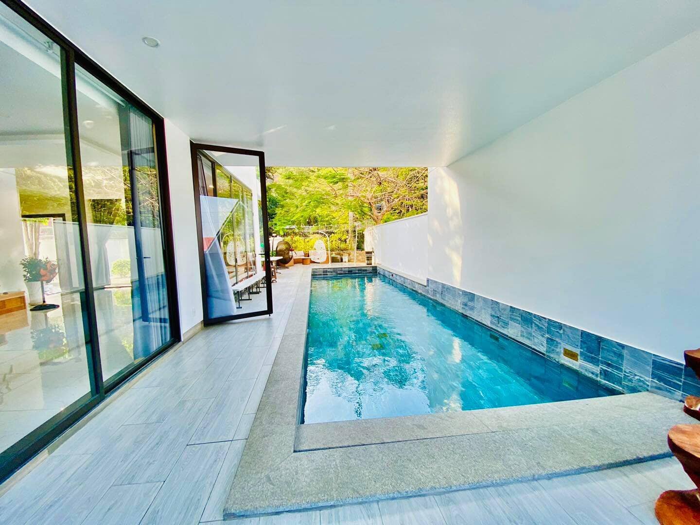 154786800_260805765538517_1563208961580735170_o