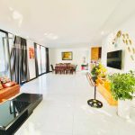 156274756_260805998871827_2201765808946479253_o