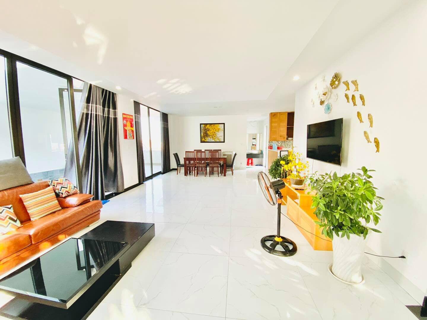 156274756_260805998871827_2201765808946479253_o