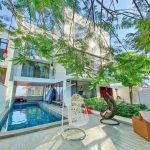 157230193_260805832205177_1770148155598814467_o