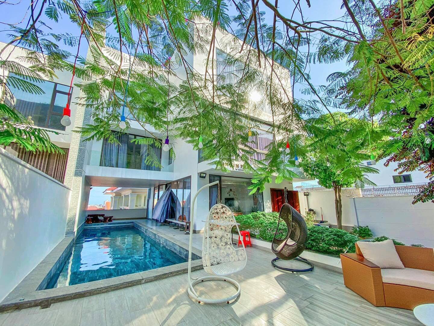 157230193_260805832205177_1770148155598814467_o