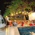 178979559_3762337727217425_6083069979997276271_n