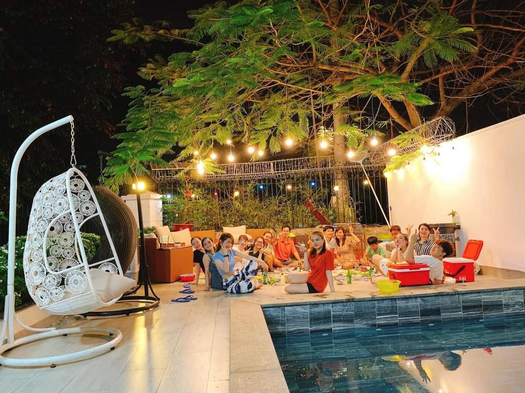 178979559_3762337727217425_6083069979997276271_n