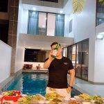 180178231_3762337543884110_2141998323296056867_n