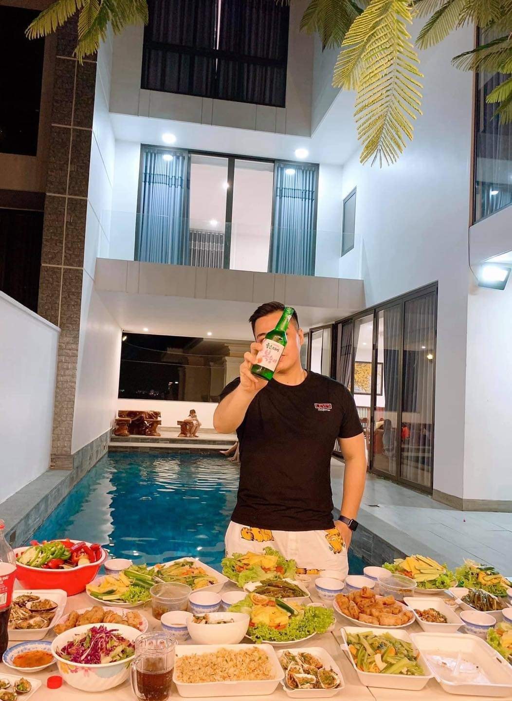 180178231_3762337543884110_2141998323296056867_n