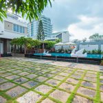 8952f62b3453c90d9042