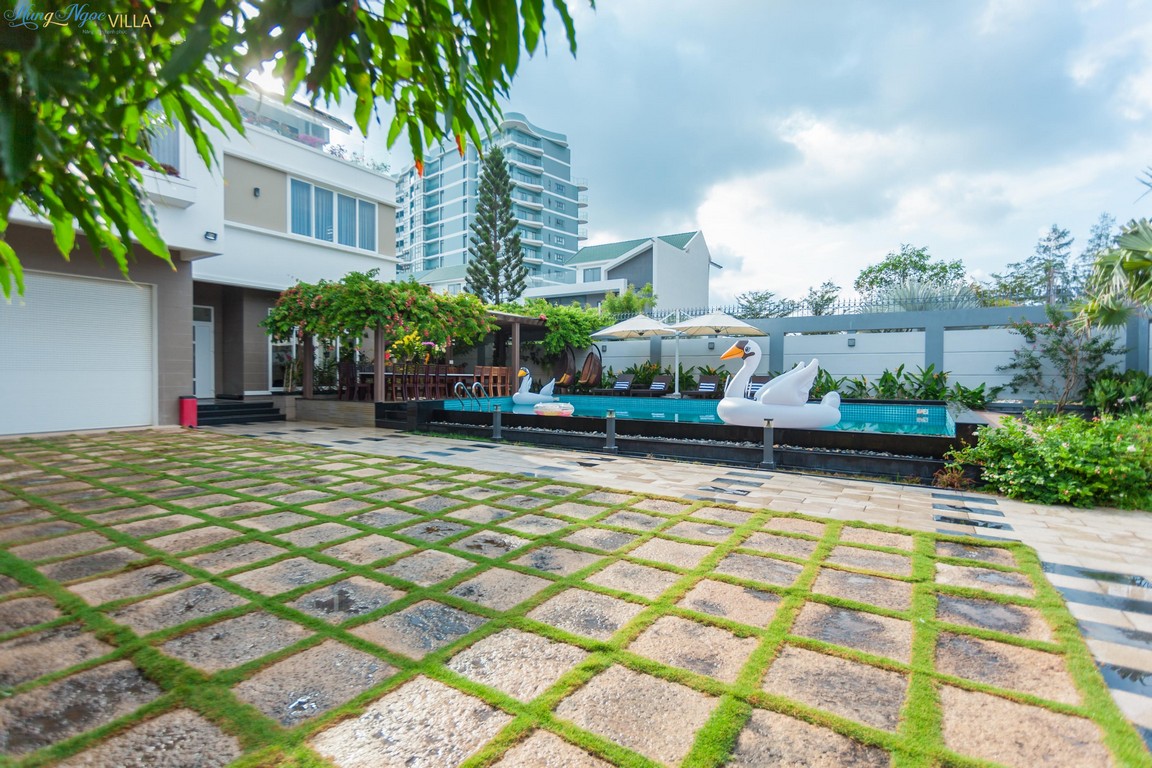 8952f62b3453c90d9042