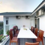 Vung Tau_Villa_Huyen Sam_ Beach_Sea_Balcony (3)