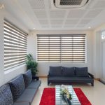 Vung Tau_Villa_Huyen Sam_ Beach_Sea_Karaoke (1)