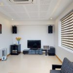 Vung Tau_Villa_Huyen Sam_ Beach_Sea_Karaoke (3)