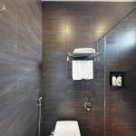 Vung Tau_Villa_Huyen Sam_ Beach_Sea_Room 102 (2) - Copy - Copy - Copy