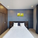 Vung Tau_Villa_Huyen Sam_ Beach_Sea_Room 102 (4) - Copy - Copy