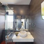 Vung Tau_Villa_Huyen Sam_ Beach_Sea_Room 104 (2) - Copy