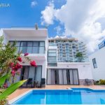 z1990528045469_6a2424a31701c5f32b77e8d241670f19