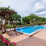 z1990528085772_5b0674c2354b70d111f77a1bb24d1908