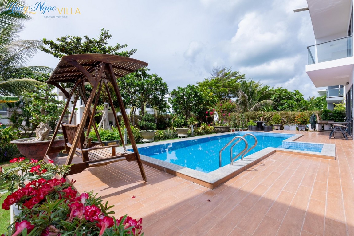 z1990528085772_5b0674c2354b70d111f77a1bb24d1908