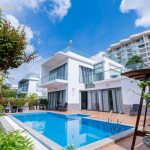 z1990528108267_24e204287319136244a36d02c99500ff