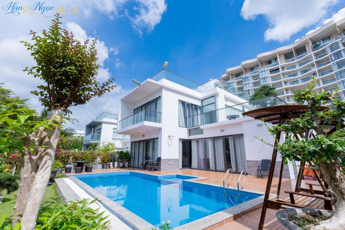 z1990528108267_24e204287319136244a36d02c99500ff