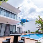 z1990528133784_91a8ecc89f925f5cb5f13bd5bb6c199c