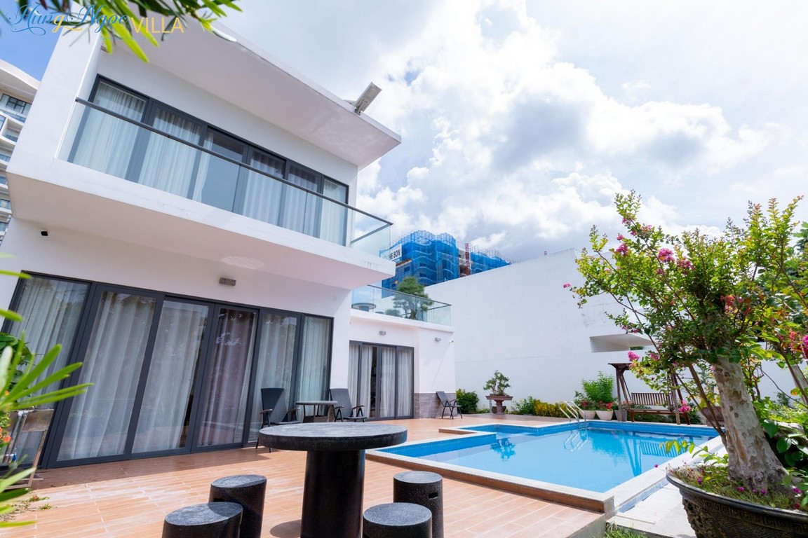 z1990528133784_91a8ecc89f925f5cb5f13bd5bb6c199c