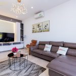 z1990528151083_d121209f57be1d02c5e76b065a2bf3a7