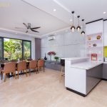 z1990528152189_2e14fb632a630ec6f28acf56772a7b85