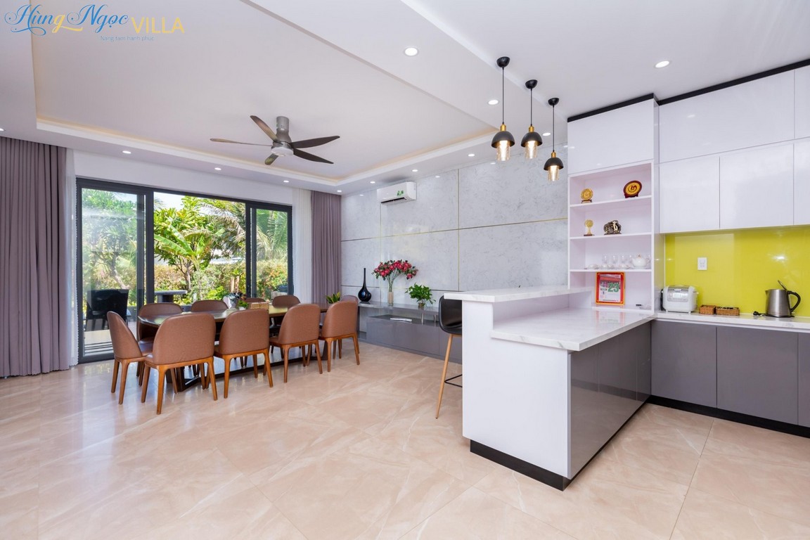 z1990528152189_2e14fb632a630ec6f28acf56772a7b85