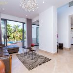 z1990528156989_6afb6bef63b1371c2cc22fb0b68dc32a