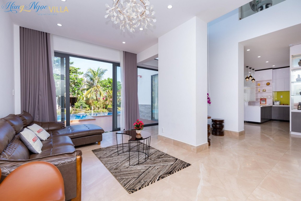 z1990528156989_6afb6bef63b1371c2cc22fb0b68dc32a