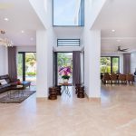 z1990528160626_d7249d6c2e7c4459c5d9f39378d07dd9