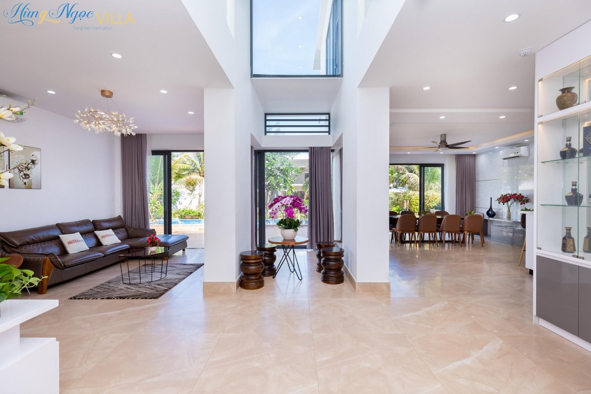 z1990528160626_d7249d6c2e7c4459c5d9f39378d07dd9