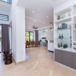 z1990528161723_2d62318987bba5c9e7a5737856bd351d