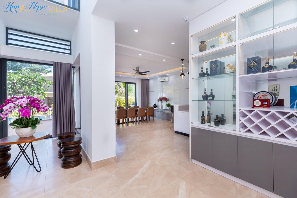 z1990528161723_2d62318987bba5c9e7a5737856bd351d