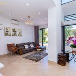 z1990528172468_1f1f35e2d196cafcb0e19a2ff941bfe1