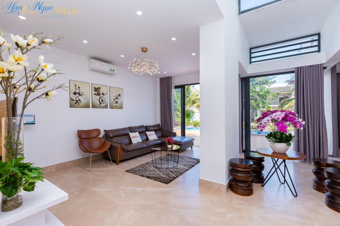 z1990528172468_1f1f35e2d196cafcb0e19a2ff941bfe1