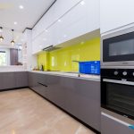 z1990528173147_c159ebe9af28792e5c409a2b3863c31b