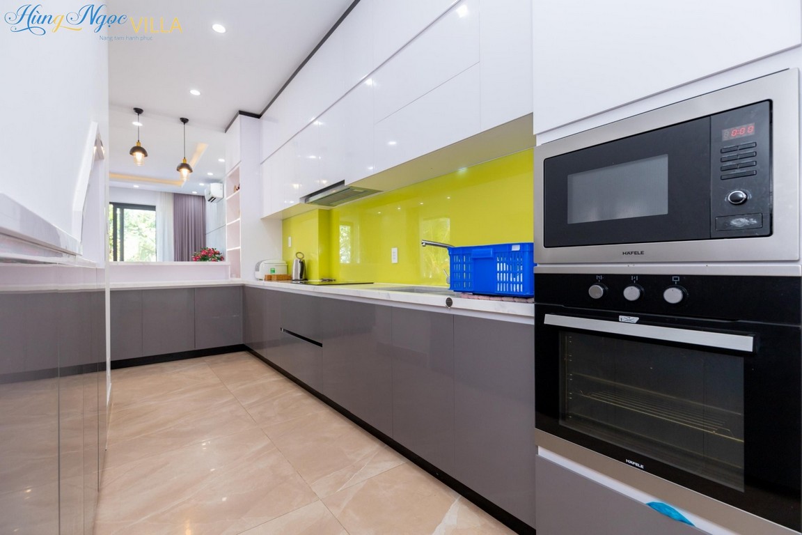 z1990528173147_c159ebe9af28792e5c409a2b3863c31b