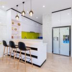 z1990528181942_f9cd07a8d3e82c9d5e510bb90c04d9df