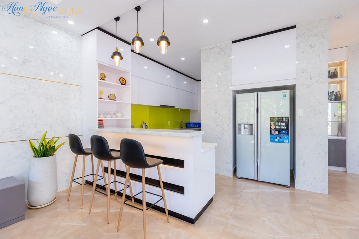 z1990528181942_f9cd07a8d3e82c9d5e510bb90c04d9df