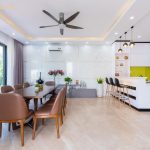 z1990528191695_8988603dc973446f5d2f6a74616782d4