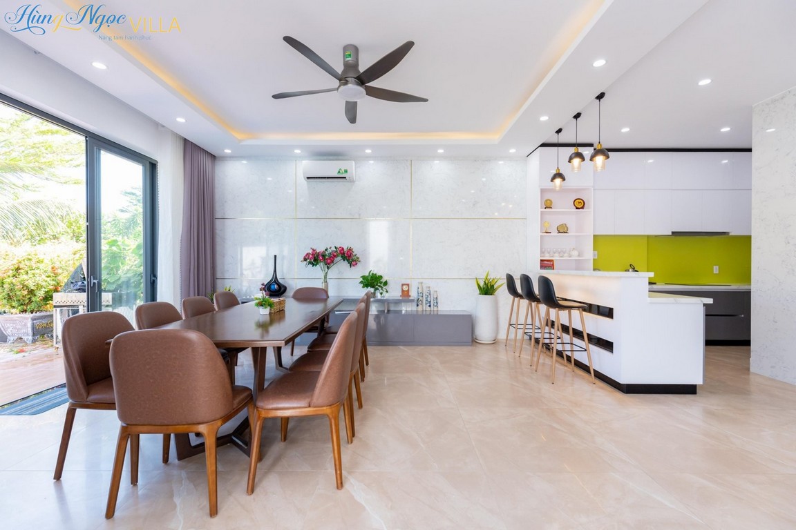 z1990528191695_8988603dc973446f5d2f6a74616782d4