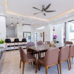 z1990528200761_ae03d53c5369ccd5532984afb3388cc0