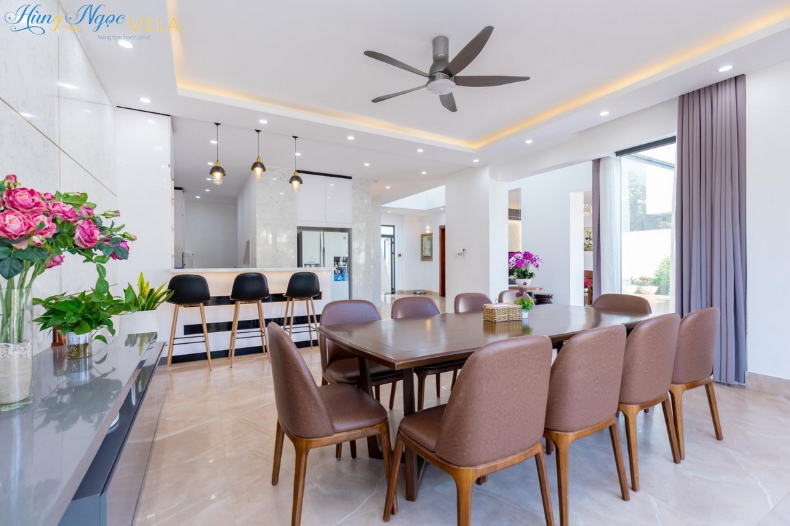 z1990528200761_ae03d53c5369ccd5532984afb3388cc0