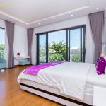 z1990528204534_ea497402e91d39b38fabcf26925b3b98