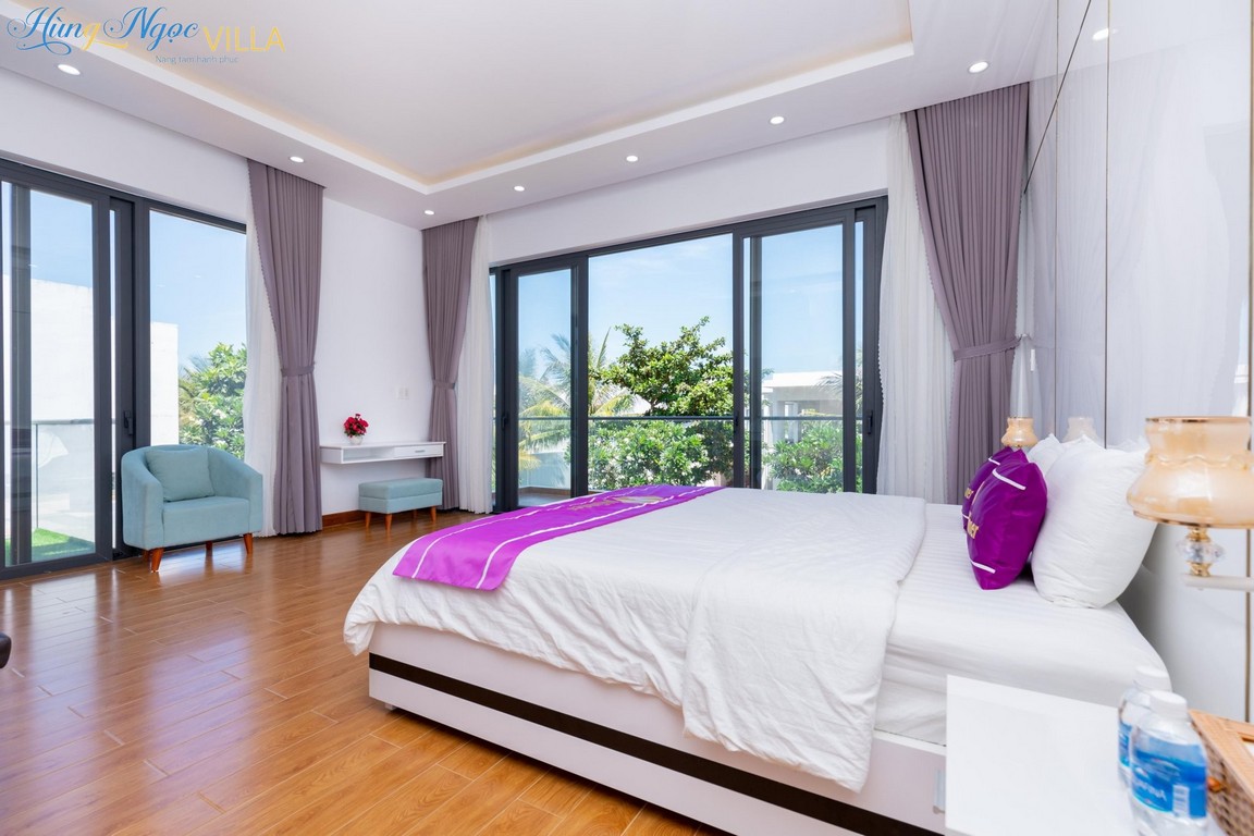 z1990528204534_ea497402e91d39b38fabcf26925b3b98