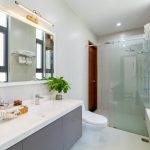 z1990528261237_532a8688f26b292f12690d1fe13c5172