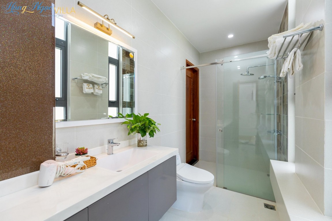 z1990528261237_532a8688f26b292f12690d1fe13c5172