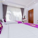 z1990528278775_eae7ce9784a8f8d237e0fa89a2590e1f