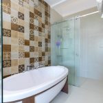 z1990528293213_316beb44533160c18f19e9f3a89ac8ad